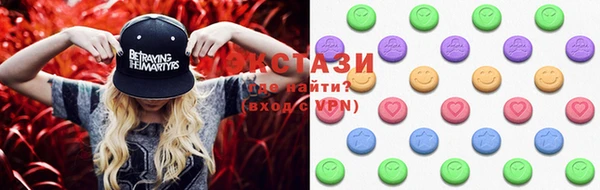 гашик Сосновый Бор