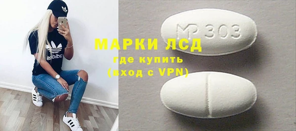 прущие грибы Богородск