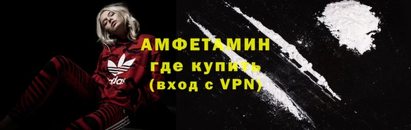 гашик Сосновый Бор
