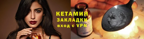 прущие грибы Богородск
