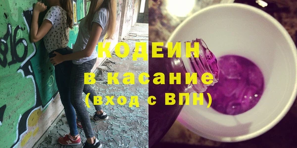 гашик Сосновый Бор
